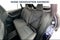 2025 Toyota RAV4 Plug-In Hybrid SE