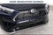 2025 Toyota RAV4 Plug-In Hybrid SE