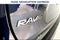 2025 Toyota RAV4 Plug-In Hybrid SE