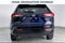 2025 Toyota RAV4 Plug-In Hybrid SE