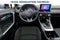 2025 Toyota RAV4 Plug-In Hybrid SE