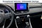 2025 Toyota RAV4 Plug-In Hybrid SE