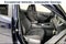 2025 Toyota RAV4 Plug-In Hybrid SE