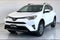 2017 Toyota RAV4 Hybrid XLE