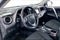 2017 Toyota RAV4 Hybrid XLE