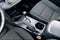 2017 Toyota RAV4 Hybrid XLE