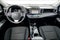 2017 Toyota RAV4 Hybrid XLE