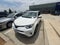2017 Toyota RAV4 Hybrid XLE
