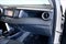 2017 Toyota RAV4 Hybrid XLE