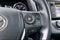 2017 Toyota RAV4 Hybrid XLE