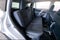 2017 Toyota RAV4 Hybrid XLE