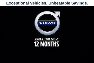 2014 Buick Encore Base