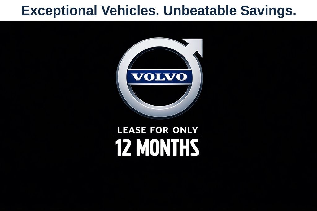 2014 Buick Encore Base