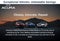 2014 Buick Encore Base