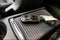 2020 Buick Encore Essence