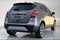 2020 Buick Encore Essence
