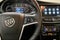 2020 Buick Encore Essence
