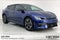 2023 Kia EV6 GT-Line