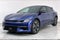 2023 Kia EV6 GT-Line