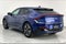 2023 Kia EV6 GT-Line