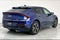2023 Kia EV6 GT-Line