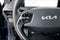 2023 Kia EV6 GT-Line