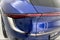 2023 Kia EV6 GT-Line