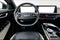 2023 Kia EV6 GT-Line