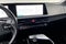 2023 Kia EV6 GT-Line