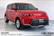 2024 Kia Soul S
