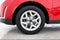 2024 Kia Soul S