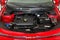 2024 Kia Soul S