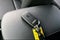 2024 Kia Soul S