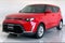 2024 Kia Soul S