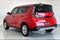 2024 Kia Soul S