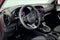2024 Kia Soul S