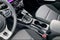 2024 Kia Soul S