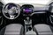 2024 Kia Soul S
