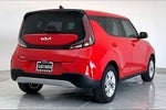 2024 Kia Soul S