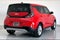 2024 Kia Soul S