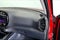 2024 Kia Soul S