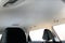 2024 Kia Soul S