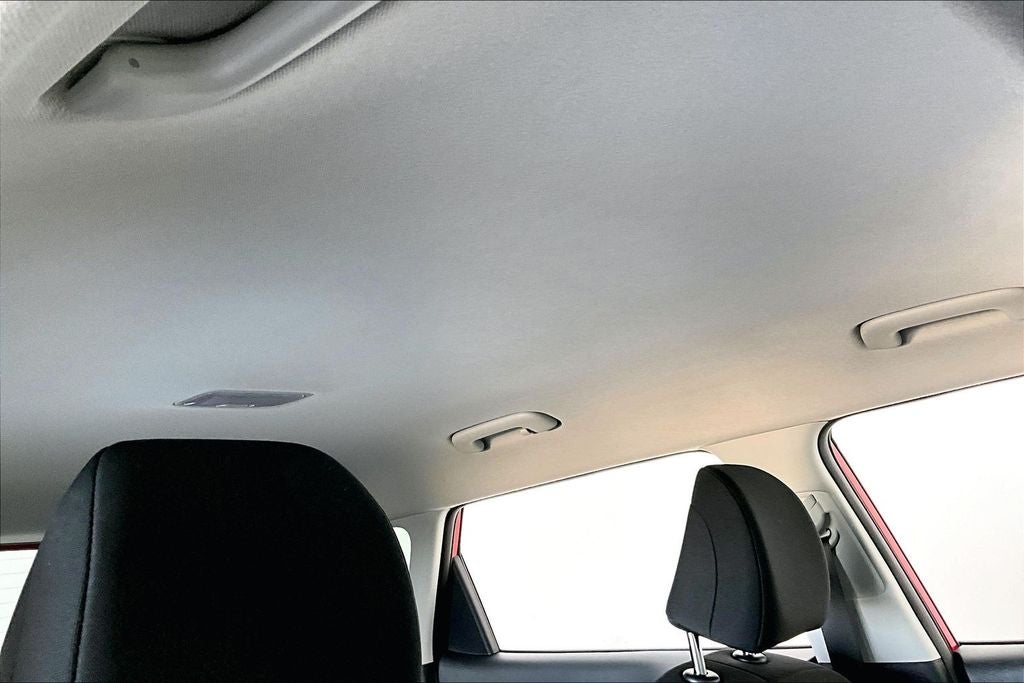 2024 Kia Soul S