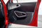 2024 Kia Soul S