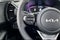2024 Kia Soul S