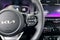2024 Kia Soul S