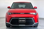2024 Kia Soul S