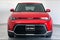 2024 Kia Soul S