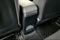 2024 Kia Soul S