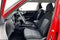 2024 Kia Soul S